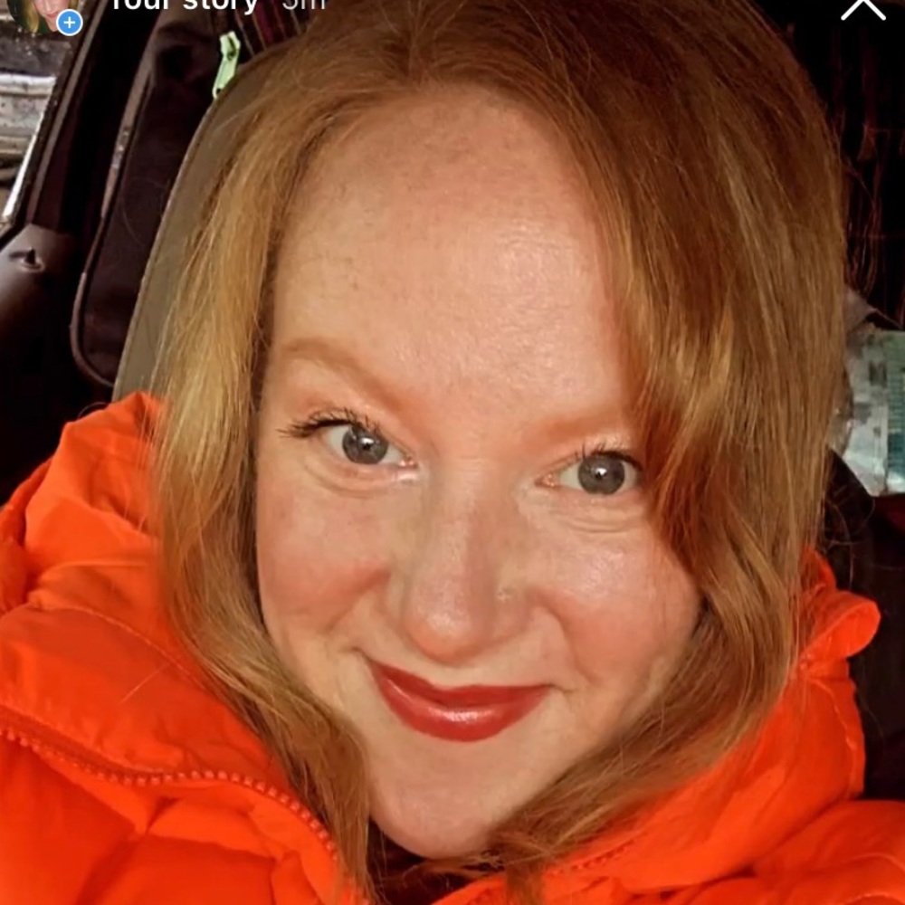 Meet your Posher, Janelle